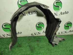 Подкрылок передний левый TOYOTA SAI OEM 5380675010 AZK10 2010