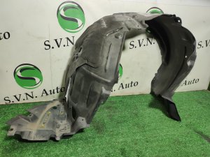 Подкрылок передний правый LEXUS LS460 OEM 5380550050 USF40 2007