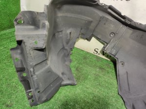 Подкрылок передний правый LEXUS LS460 OEM 5380550050 USF40 2007