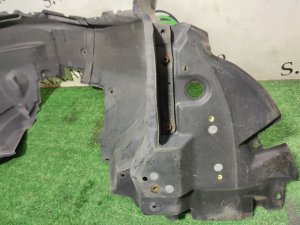 Подкрылок передний правый LEXUS LS460 OEM 5380550050 USF40 2007
