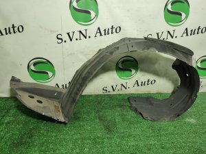 Подкрылок передний правый TOYOTA ALPHARD OEM 5380658040 ANH25 2010