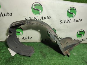 Подкрылок передний правый TOYOTA ALPHARD OEM 5380658040 ANH25 2010