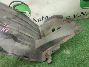 Подкрылок передний правый TOYOTA ALPHARD OEM 5380658040 ANH25 2010