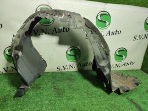 Подкрылок передний левый LEXUS LS460 OEM 5380650050 USF40 2007