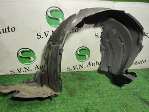 Подкрылок передний левый LEXUS LS460 OEM 5380650050 USF40 2007