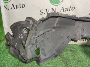 Подкрылок передний левый LEXUS LS460 OEM 5380650050 USF40 2007