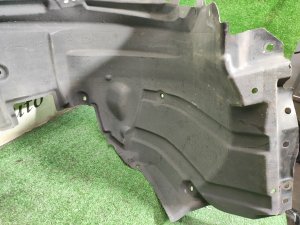 Подкрылок передний левый LEXUS LS460 OEM 5380650050 USF40 2007
