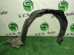 Подкрылок передний правый TOYOTA PRIUS OEM 5387547030 ZVW30 2011