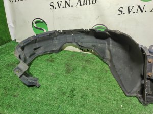 Подкрылок передний правый TOYOTA PRIUS OEM 5387547030 ZVW30 2011