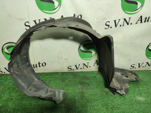 Подкрылок передний левый TOYOTA PRIUS OEM 5387647030 ZVW30 2011