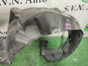 Подкрылок передний левый TOYOTA PRIUS OEM 5387647030 ZVW30 2011