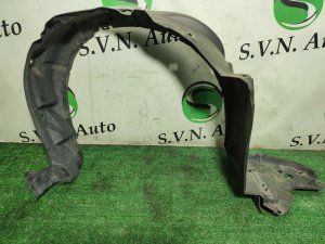 Подкрылок передний левый TOYOTA PRIUS OEM 5387647030 ZVW30 2011