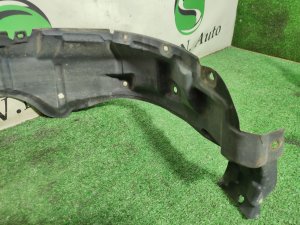 Подкрылок передний левый TOYOTA PRIUS OEM 5387647030 ZVW30 2011