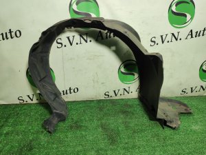 Подкрылок передний левый TOYOTA PRIUS OEM 5387647030 ZVW30 2011