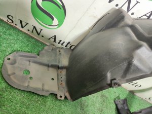 Подкрылок передний левый TOYOTA PRIUS OEM 5387647030 ZVW30 2011