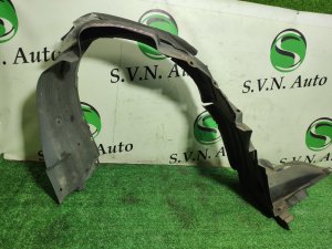Подкрылок передний левый TOYOTA ALPHARD OEM 5380658040 GGH20 2009