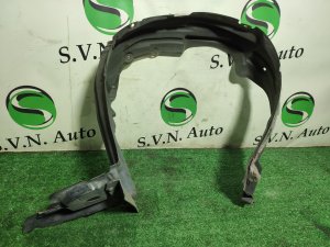 Подкрылок передний левый TOYOTA ALPHARD OEM 5380658040 GGH20 2009