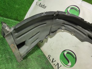Подкрылок передний левый TOYOTA ALPHARD OEM 5380658040 GGH20 2009