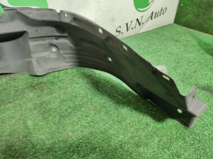 Подкрылок передний левый TOYOTA ALPHARD OEM 5380658040 GGH20 2009