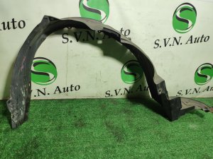Подкрылок передний левый HONDA ELYSION OEM 74151SJK000 RR1 2006