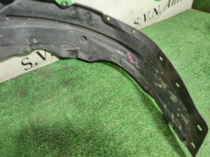 Подкрылок передний левый HONDA ELYSION OEM 74151SJK000 RR1 2006