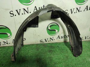 Подкрылок передний левый HONDA N-WGN OEM 74151T6G000 JH1 2014