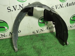 Подкрылок передний правый HONDA N-WGN OEM 74101T6G000 JH1 2014