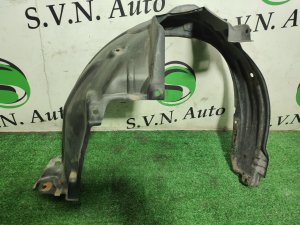 Подкрылок передний правый HONDA N-WGN OEM 74101T6G000 JH1 2014