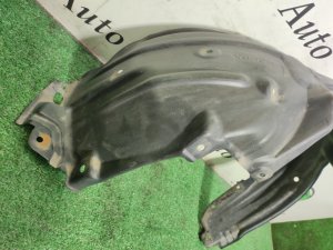 Подкрылок передний правый HONDA N-WGN OEM 74101T6G000 JH1 2014