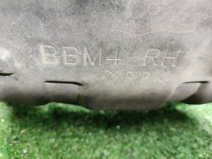 Подкрылок передний правый MAZDA MAZDA3 OEM BBN256130C BL 2009