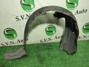 Подкрылок передний левый TOYOTA OPA OEM 5387663010 ZCT10 2002