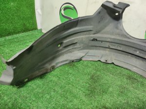 Подкрылок передний левый TOYOTA OPA OEM 5387663010 ZCT10 2002