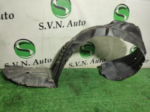 Подкрылок передний левый TOYOTA IPSUM OEM 5387644080 ACM21 2002