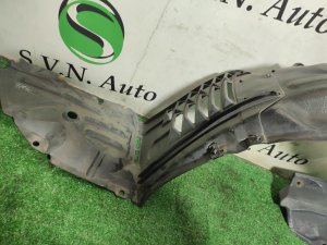 Подкрылок передний левый TOYOTA IPSUM OEM 5387644080 ACM21 2002