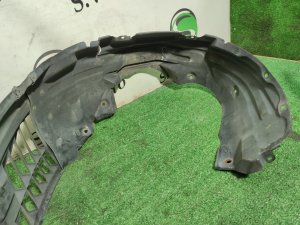 Подкрылок передний левый TOYOTA IPSUM OEM 5387644080 ACM21 2002