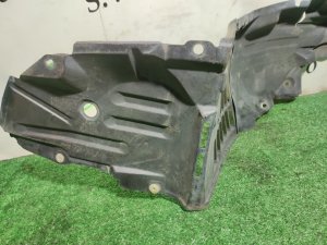 Подкрылок передний левый TOYOTA IPSUM OEM 5387644080 ACM21 2002