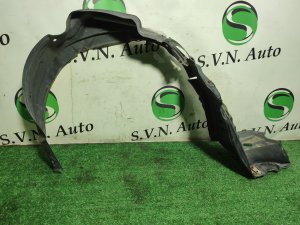 Подкрылок передний левый TOYOTA ESTIMA OEM 5380628040, 5380628041 AHR20, ACR50, ACR55 2006-2008