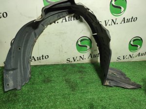 Подкрылок передний левый TOYOTA ESTIMA OEM 5380628040, 5380628041 AHR20, ACR50, ACR55 2006-2008