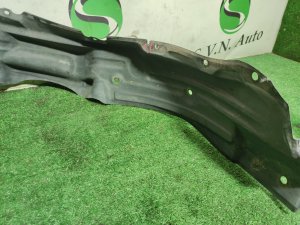 Подкрылок передний левый TOYOTA ESTIMA OEM 5380628040, 5380628041 AHR20, ACR50, ACR55 2006-2008