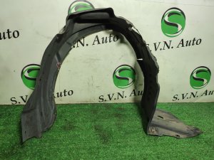 Подкрылок передний левый TOYOTA ESTIMA OEM 5380628040, 5380628041 AHR20, ACR50, ACR55 2006-2008