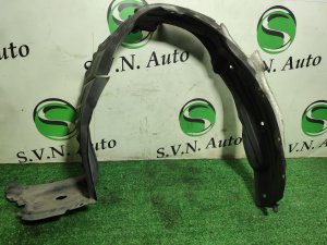 Подкрылок передний левый TOYOTA ESTIMA OEM 5380628040, 5380628041 AHR20, ACR50, ACR55 2006-2008