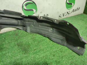 Подкрылок передний левый TOYOTA ESTIMA OEM 5380628040, 5380628041 AHR20, ACR50, ACR55 2006-2008
