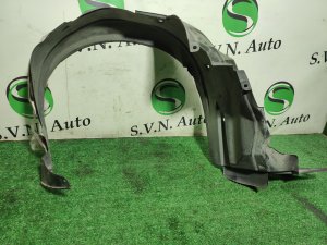 Подкрылок передний левый HONDA LEGEND OEM 74151SJAXA000 KB2 2007