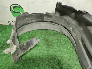 Подкрылок передний левый HONDA LEGEND OEM 74151SJAXA000 KB2 2007