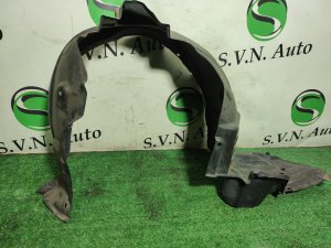 Подкрылок передний левый TOYOTA CROWN OEM 5387630120 JZS171 1999–2007