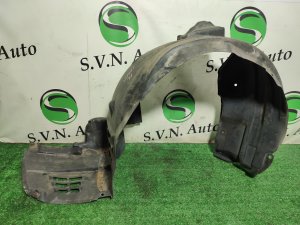 Подкрылок передний левый TOYOTA CROWN OEM 5387630120 JZS171 1999–2007