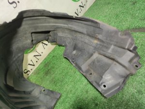 Подкрылок передний левый TOYOTA CROWN OEM 5387630120 JZS171 1999–2007
