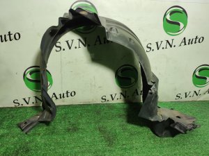 Подкрылок передний левый Color - 051 TOYOTA ARISTO OEM 5387630110 JZS161