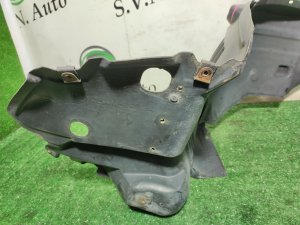 Подкрылок передний левый Color - 051 TOYOTA ARISTO OEM 5387630110 JZS161