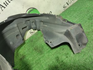 Подкрылок передний левый Color - 051 TOYOTA ARISTO OEM 5387630110 JZS161